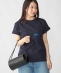 �yWEB����zSHIPS: SHIPS���S �v�����g �|�P�b�g T�V���c