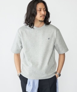 yWEBzSHIPS: e[N rY |CgS |` TVc