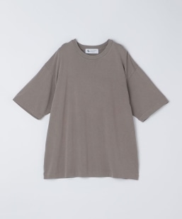 City Ambient Products: \bh tF[h bNX TVc