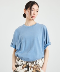 City Ambient Products: \bh tF[h bNX TVc