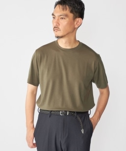 SHIPS: Balancircular(R) EHbVu V[gX[u TVc