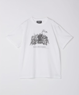 Brixtons Baddest: GRAPHIC TEE