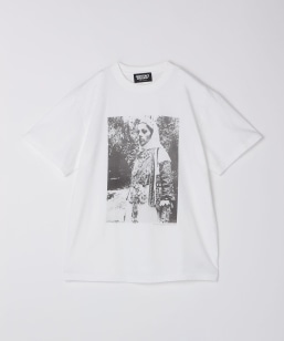 Brixtons Baddest: GRAPHIC TEE