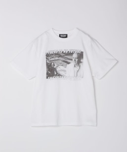 Brixtons Baddest: GRAPHIC TEE