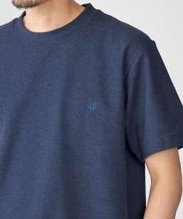 �yWEB����zSHIPS: �������W �J�m�R �N���[�l�b�N T�V���c (����)