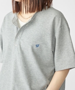 �yWEB����zSHIPS: �������W �J�m�R �w�����[�l�b�N T�V���c (����)