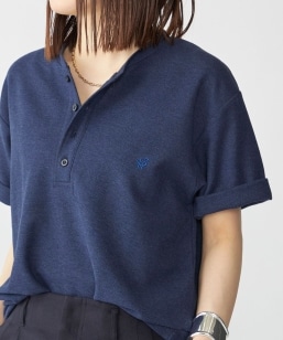 �yWEB����zSHIPS: �������W �J�m�R �w�����[�l�b�N T�V���c (����)