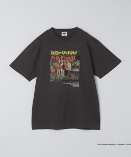 SOUVENIRS: r[gY{ՃWPbg TVc