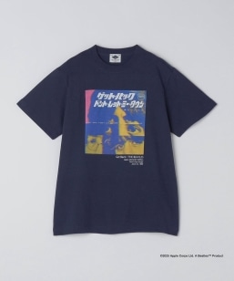 SOUVENIRS: r[gY{ՃWPbg TVc