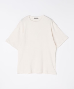 SHIPS: x[VbN bt V[gX[u TVc