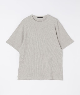 SHIPS: x[VbN bt V[gX[u TVc