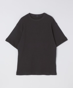 SHIPS: x[VbN bt V[gX[u TVc