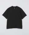 ARC'TERYX VEILANCE: METRON SHORT SLEEVE TEE �u���b�N