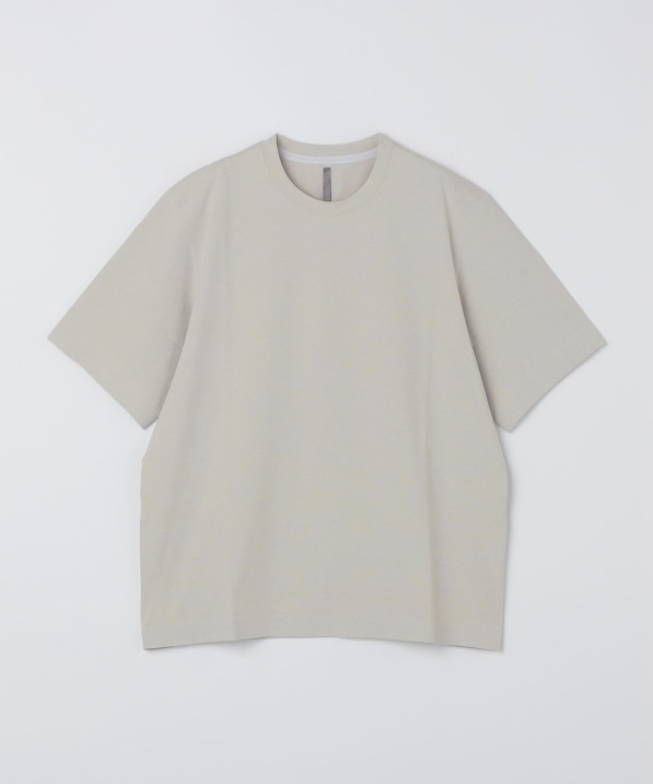 ARC'TERYX VEILANCE: METRON SHORT SLEEVE TEE