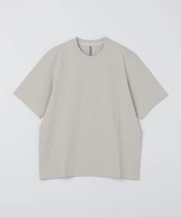 ARC'TERYX VEILANCE: METRON SHORT SLEEVE TEE