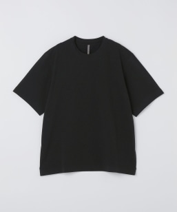 ARC'TERYX VEILANCE: METRON SHORT SLEEVE TEE