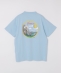 BIG ROCK CANDY MOUNTAINEERING: Souvenir T�V���c