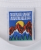 BIG ROCK CANDY MOUNTAINEERING: Ramblin�f Van T�V���c