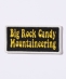 BIG ROCK CANDY MOUNTAINEERING: Granite Groupie T�V���c