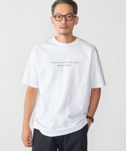 SHIPS×TAKE IVY:wTAKE NVYxbZ[W tHg TVc