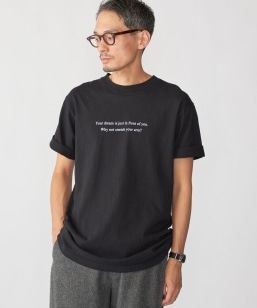 SHIPS×TAKE IVY:wTAKE NVYxbZ[W tHg TVc