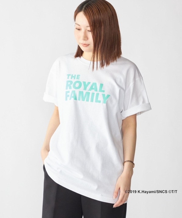 SHIPS: ���j����w�U�E���C�����t�@�~���[�x�^�C�g�����S �f�U�C��T�V���c