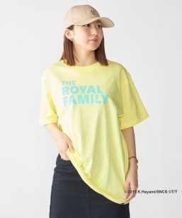 SHIPS: jwUECt@~[x^CgS fUCTVc