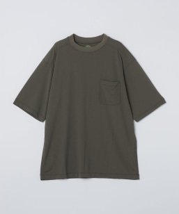 rajabrooke: SPORTY S/S TEE