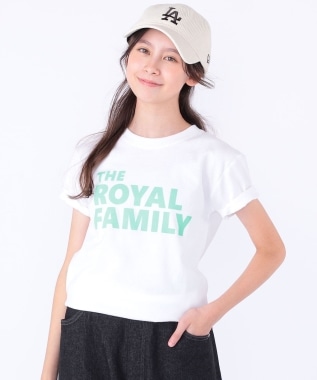 ザ・ロイヤルファミリー ドラマ マフラー SHIPS 限定品 グッズ ザ