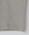 City Ambient Products: �I�[�o�[�T�C�Y �����b�N�X �{�b�N�X T�V���c