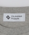 City Ambient Products: �I�[�o�[�T�C�Y �����b�N�X �{�b�N�X T�V���c
