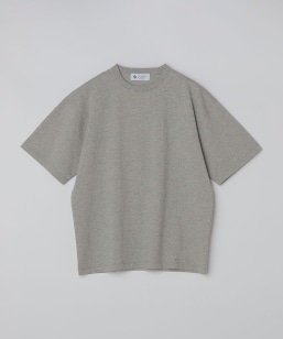 City Ambient Products: �I�[�o�[�T�C�Y �����b�N�X �{�b�N�X T�V���c