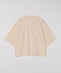 tone: HEM FOOTBALL SHIRT