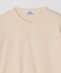 tone: HEM FOOTBALL SHIRT