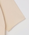 tone: HEM FOOTBALL SHIRT