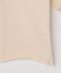 tone: HEM FOOTBALL SHIRT
