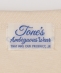 tone: HEM FOOTBALL SHIRT