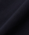 tone: HEM FOOTBALL SHIRT