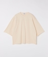 tone: HEM FOOTBALL SHIRT �i�`������