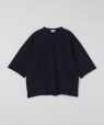 tone: HEM FOOTBALL SHIRT �l�C�r�[