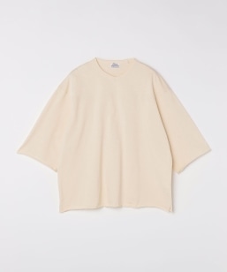 tone: HEM FOOTBALL SHIRT