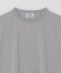 tone: DRY T SHIRT