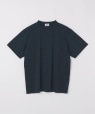 tone: DRY T SHIRT �l�C�r�[
