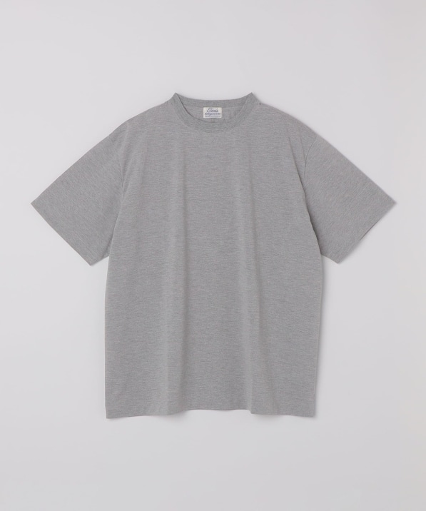 tone: DRY T SHIRT