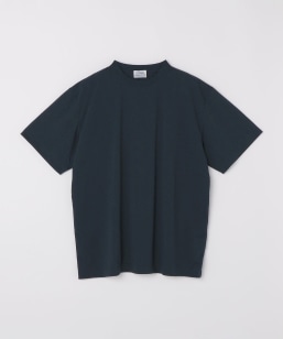 tone: DRY T SHIRT