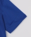 tone: MESH T SHIRT