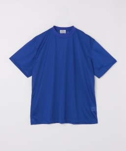 tone: MESH T SHIRT