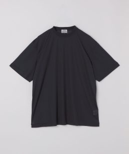 tone: MESH T SHIRT
