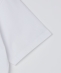 �yCity Ambient Products�ʒ��zBen Lenovitz: DOG CAT PERSON T�V���c