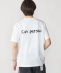 �yCity Ambient Products�ʒ��zBen Lenovitz: DOG CAT PERSON T�V���c